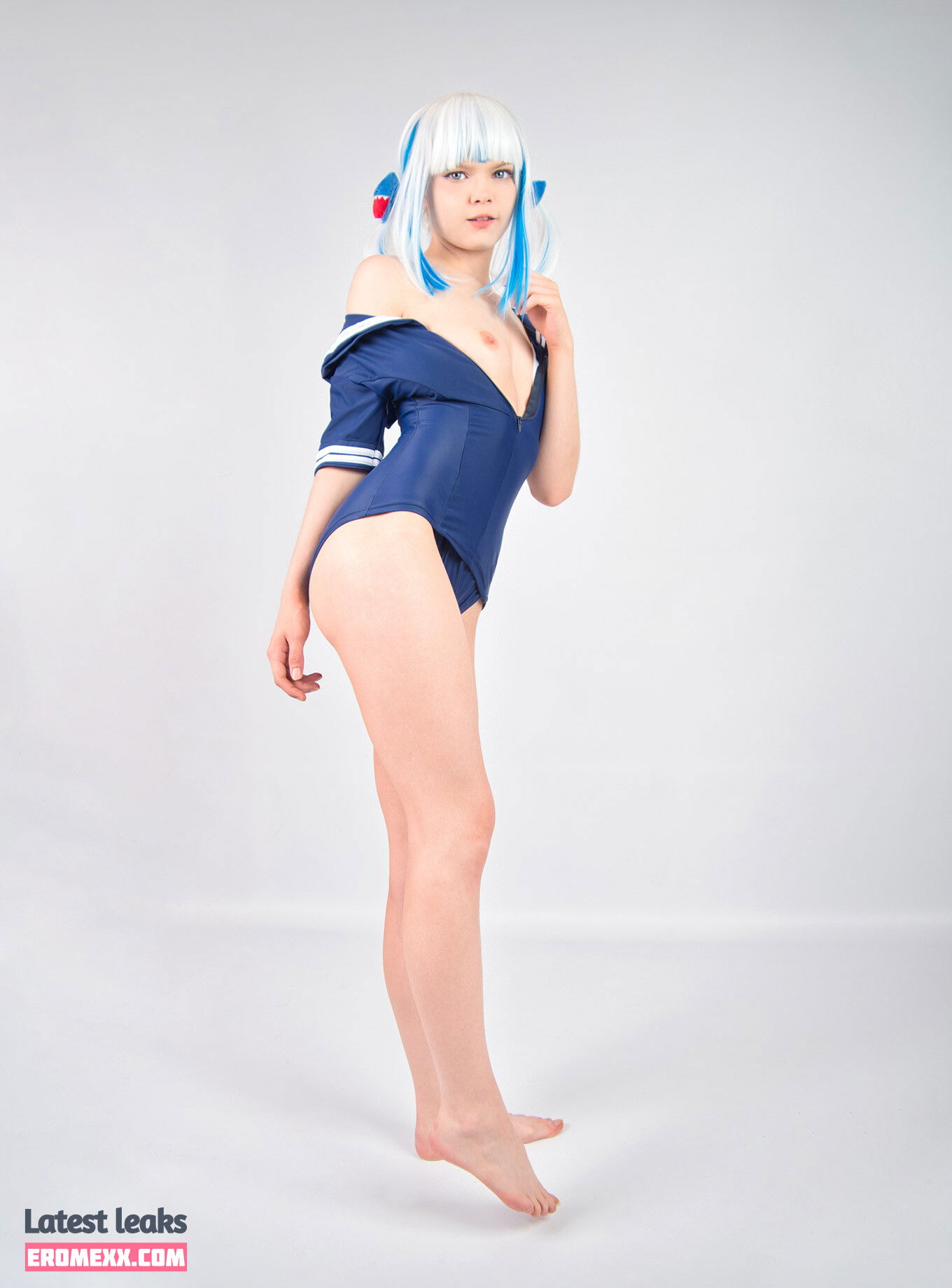 Latest Leaks Owlography Nude #29 - Fapello