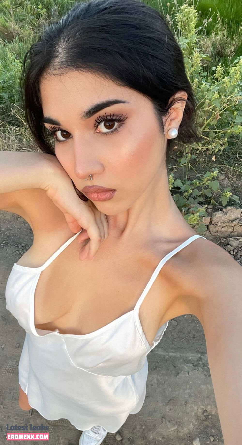 Latest Leaks owlydiaa Nude #14 - Erome