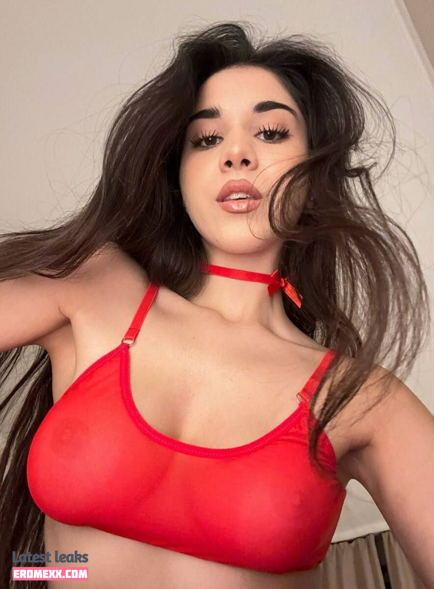Latest Leaks owlydiaa Nude #34 - Erome