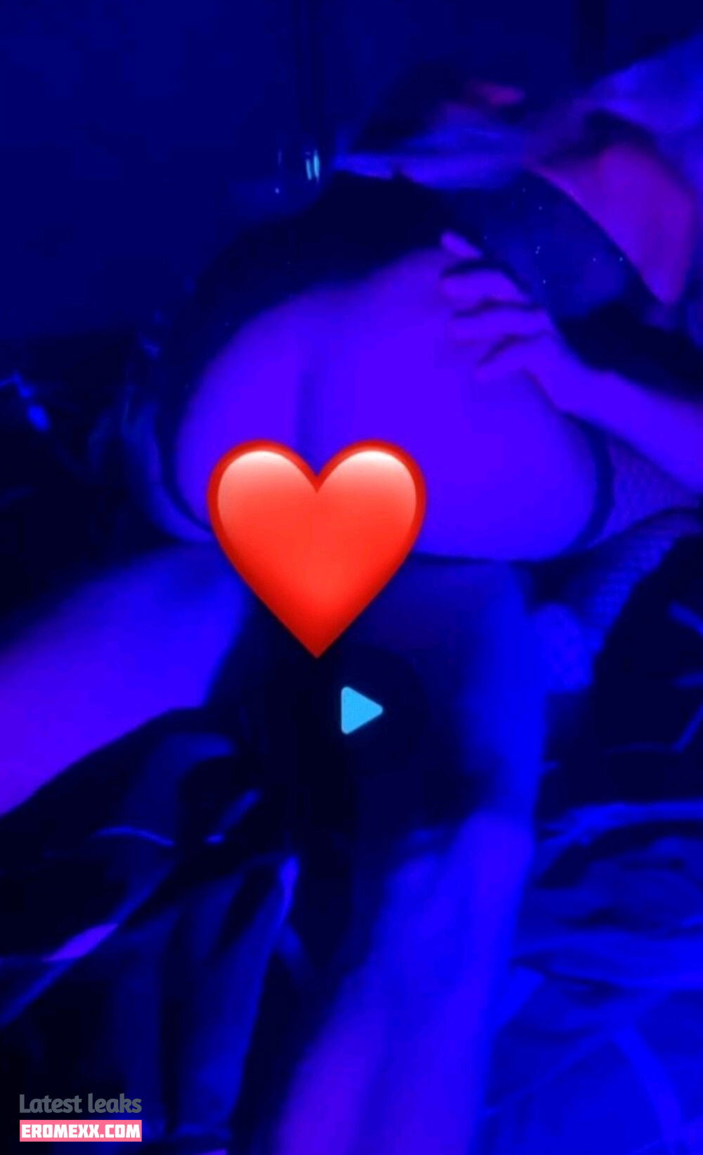 Latest Leaks Owsandds Nude #3 - Fapello