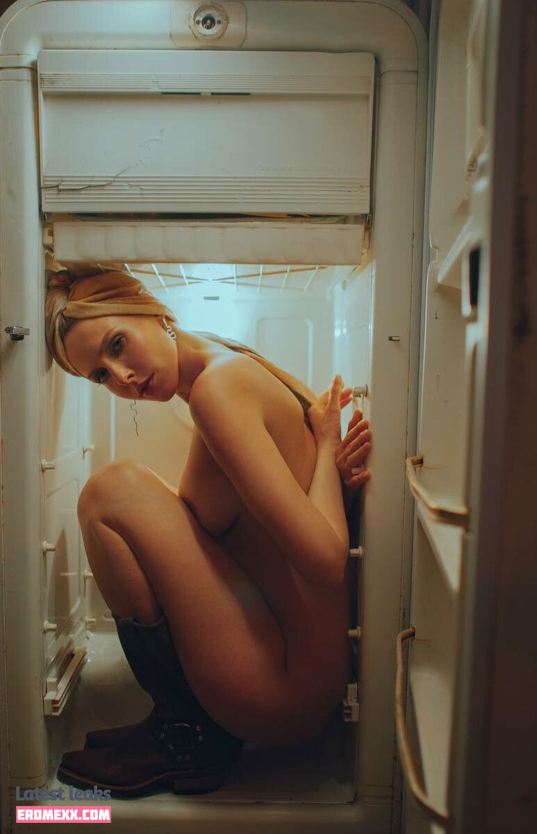 Latest Leaks Oxana Streltsova Nude #117 - Fapello