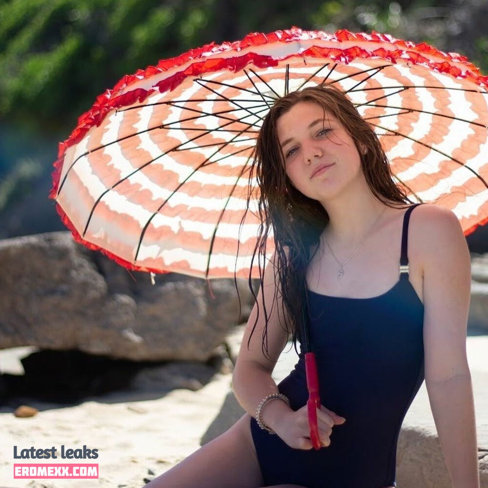 Latest Leaks oxmatildakatexo Nude #8 - Fapello