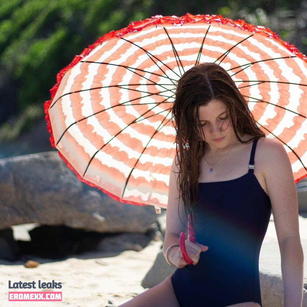 Latest Leaks oxmatildakatexo Nude #9 - Fapello