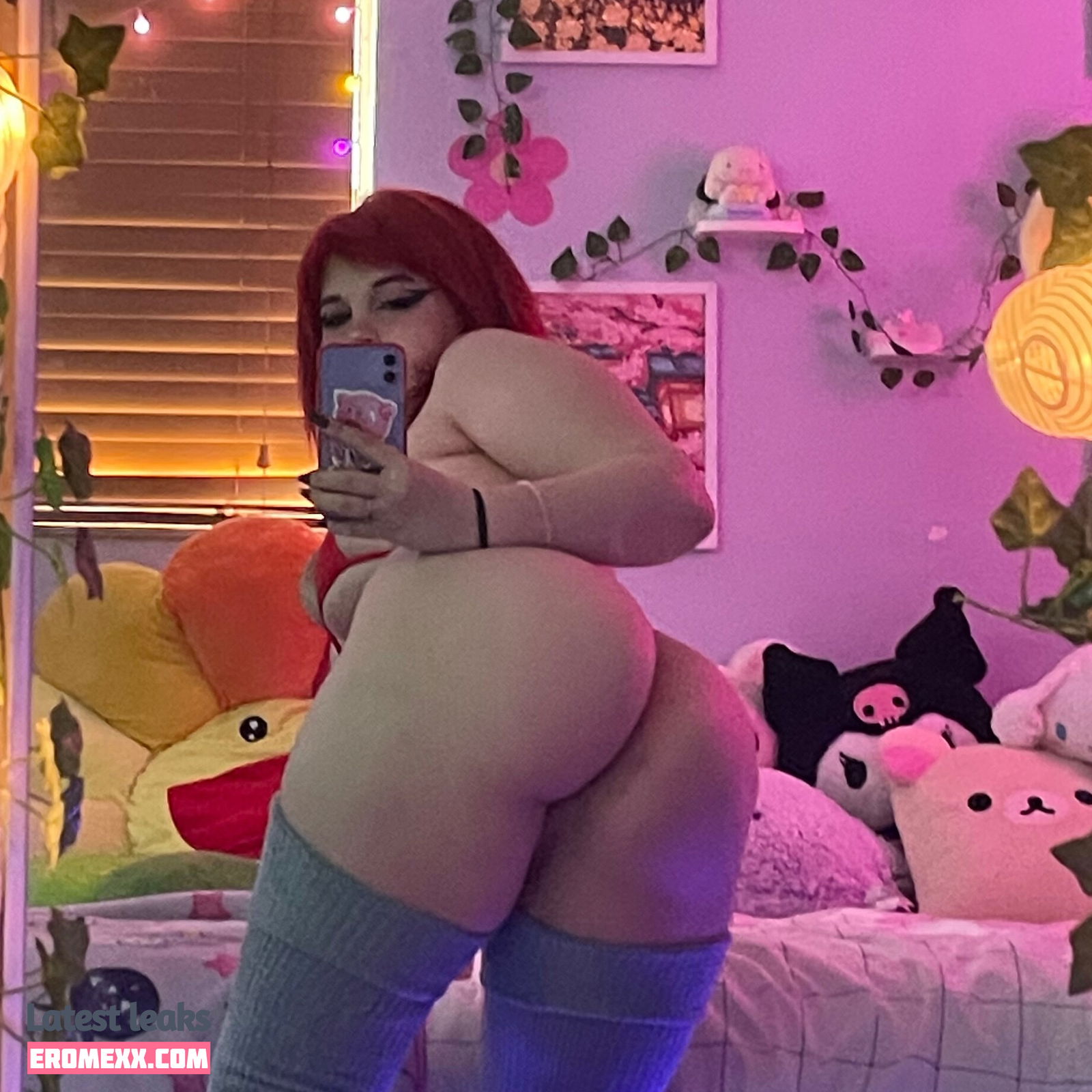 Latest Leaks Oxxmilk Nude #69 - Fapello