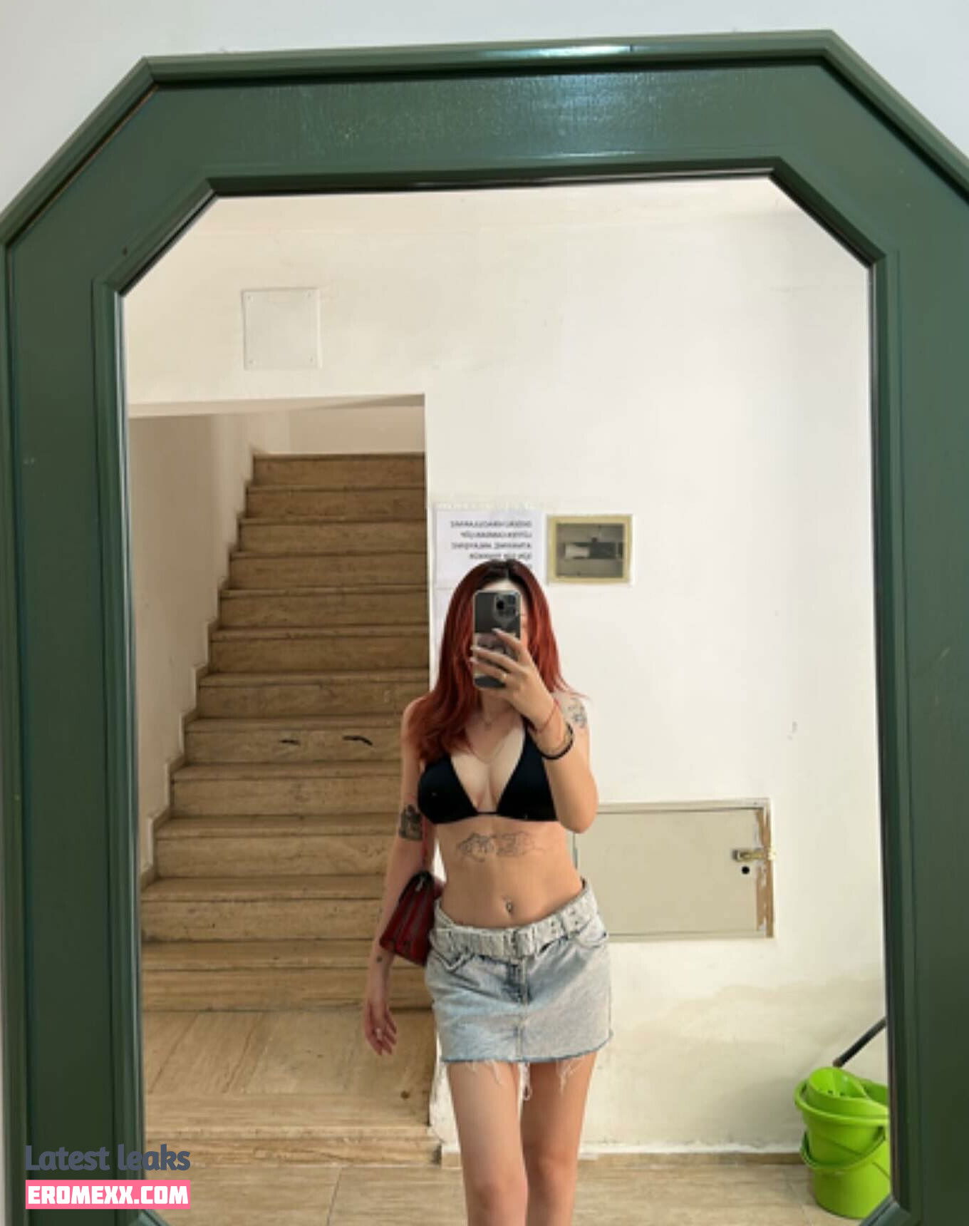 Latest Leaks ozbassak Nude #10 - Fapello