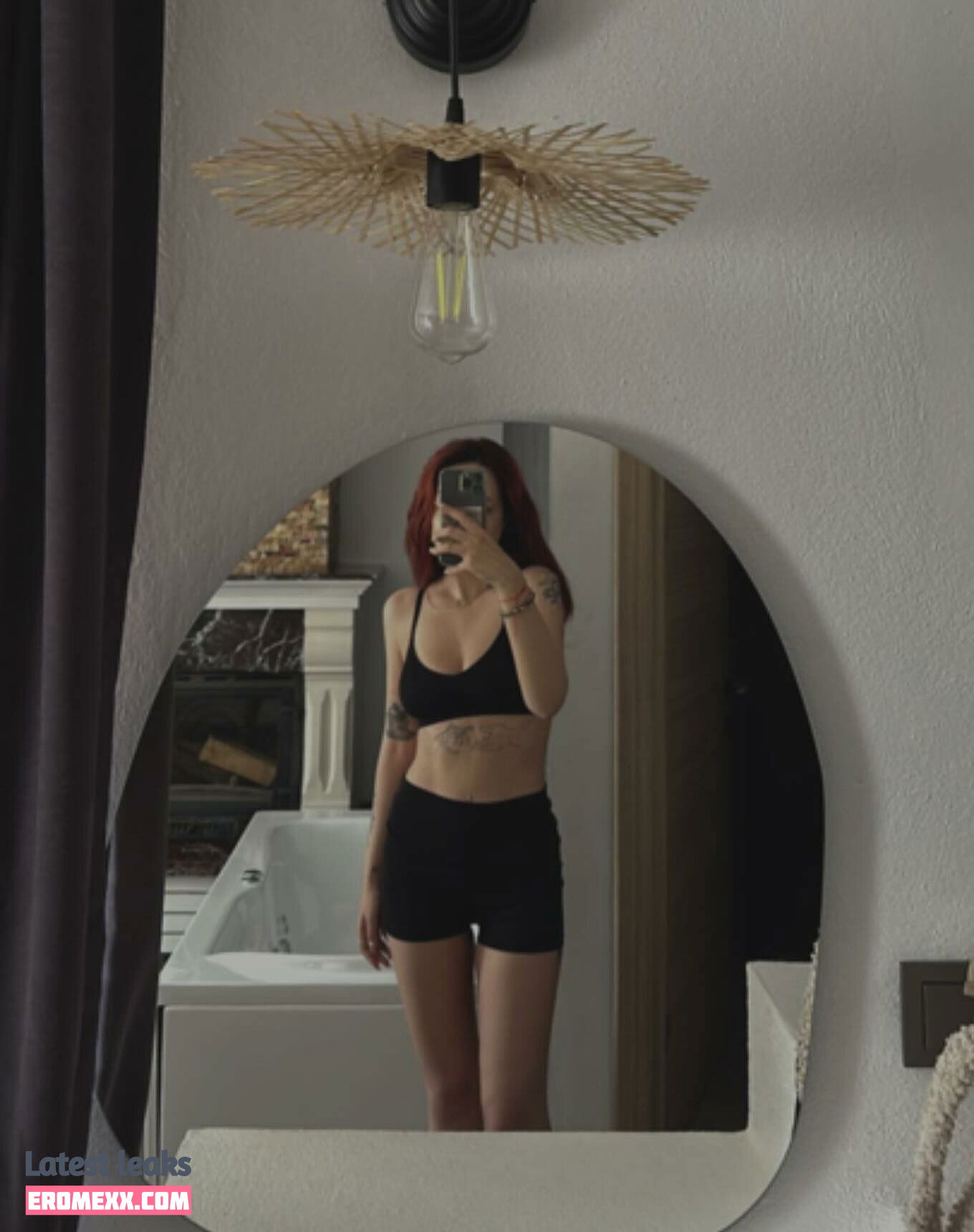 Latest Leaks ozbassak Nude #9 - Fapello