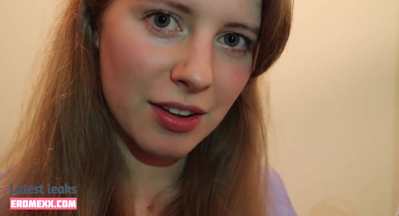 Latest Leaks Ozley ASMR Nude #7 - Fapello