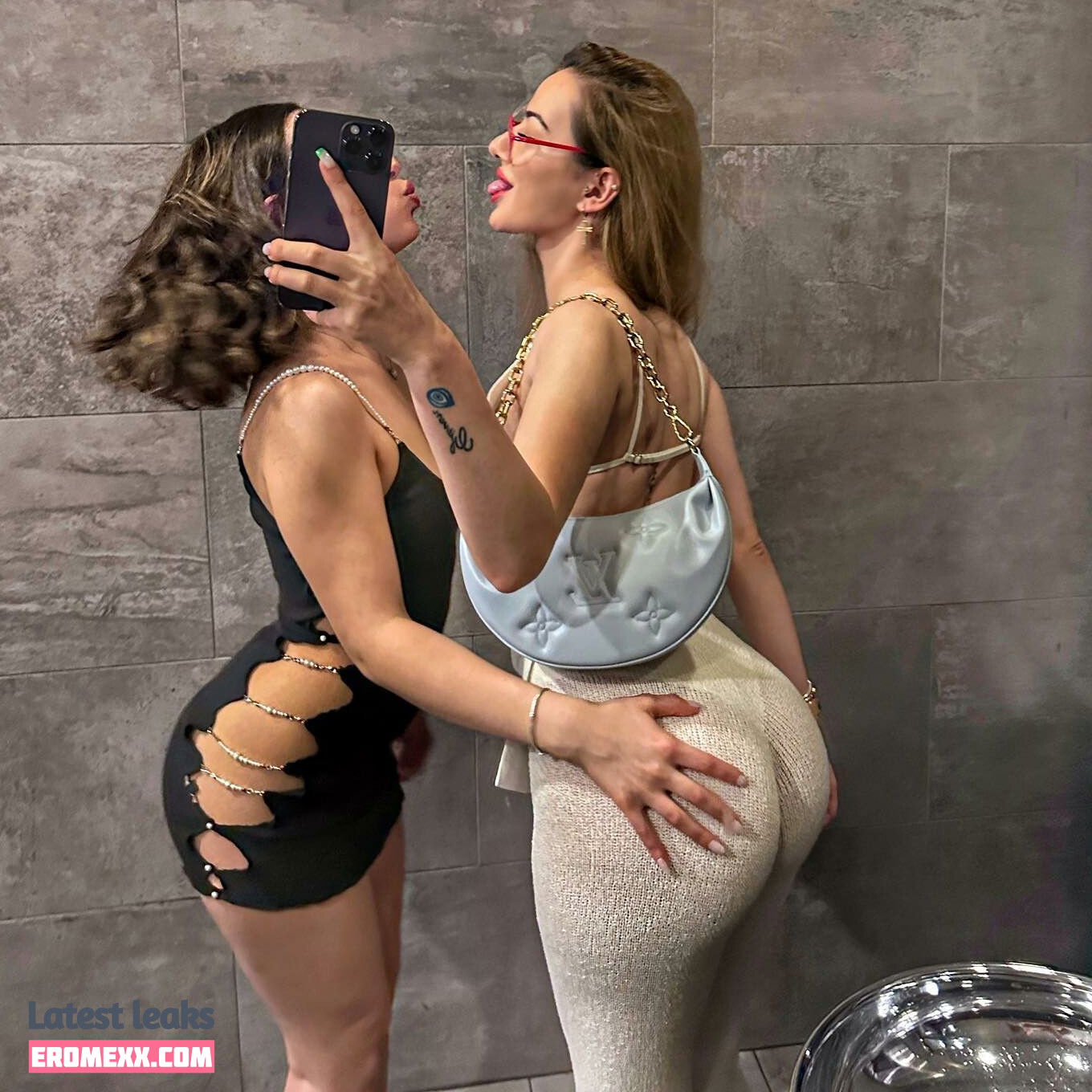Latest Leaks oznrgvn Nude #10 - Fapello