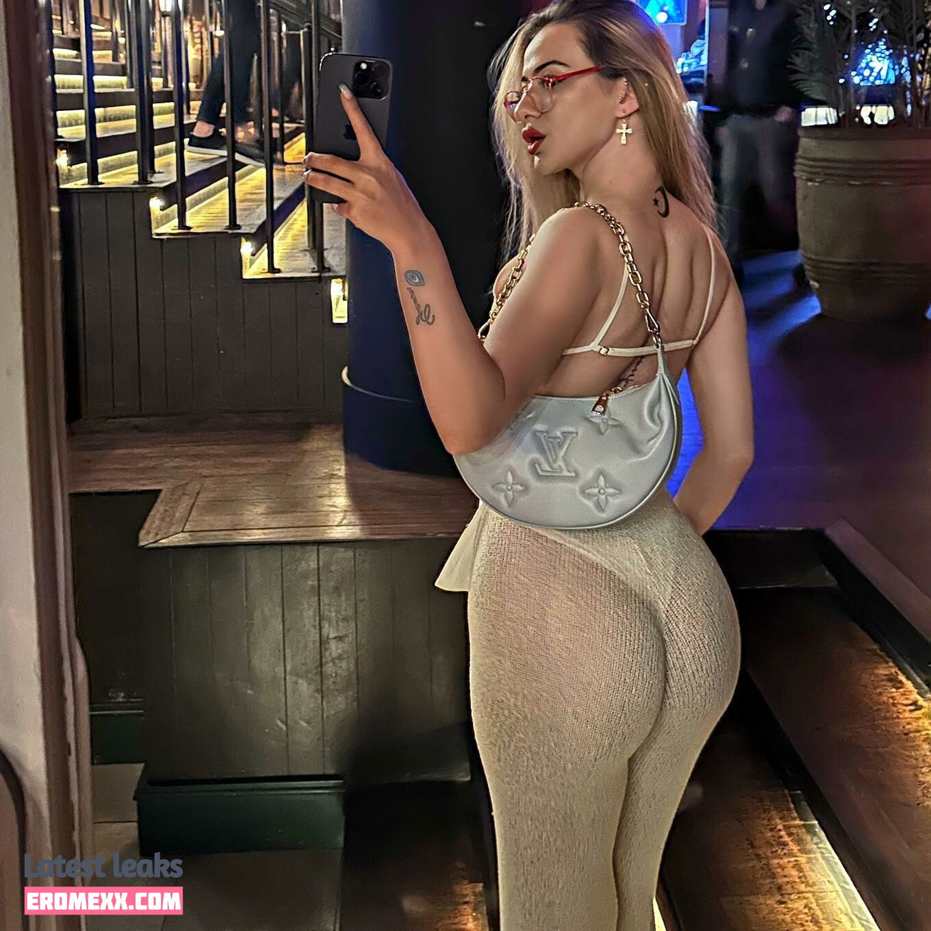 Latest Leaks oznrgvn Nude #13 - Fapello