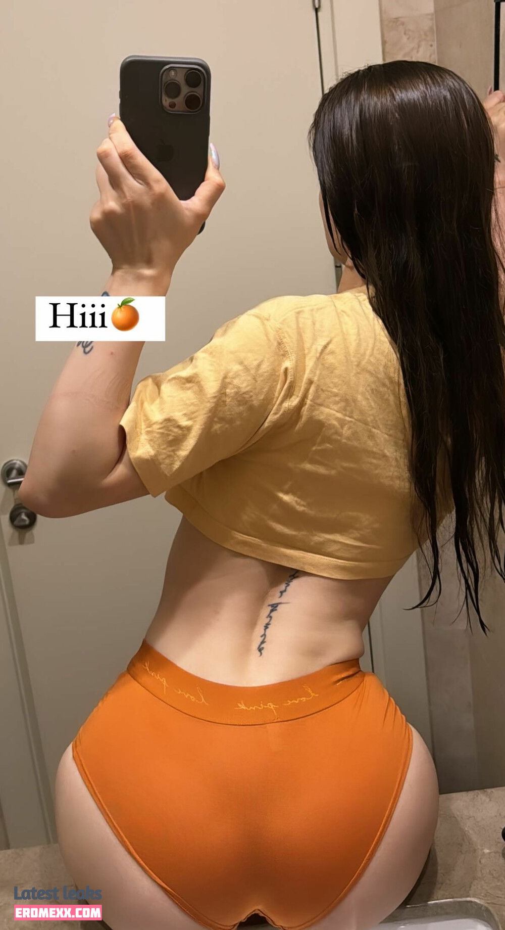 Latest Leaks oznrgvn Nude #30 - Fapello