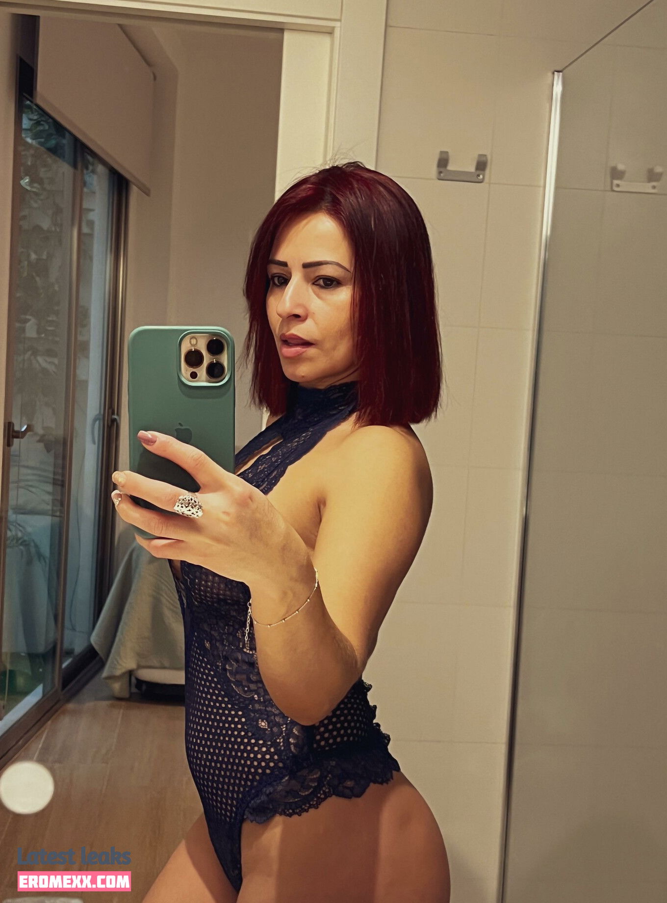 Latest Leaks ozzy_suzy Nude #6 - Fapello