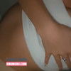 Latest Leaks P.asmr Nude #8 - Fapello