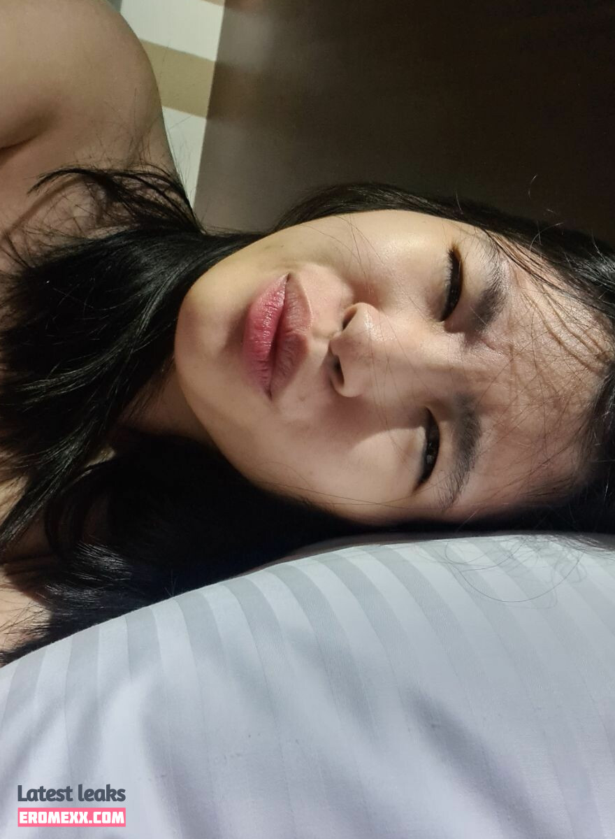 Latest Leaks p_lazybum Nude #4 - Fapello