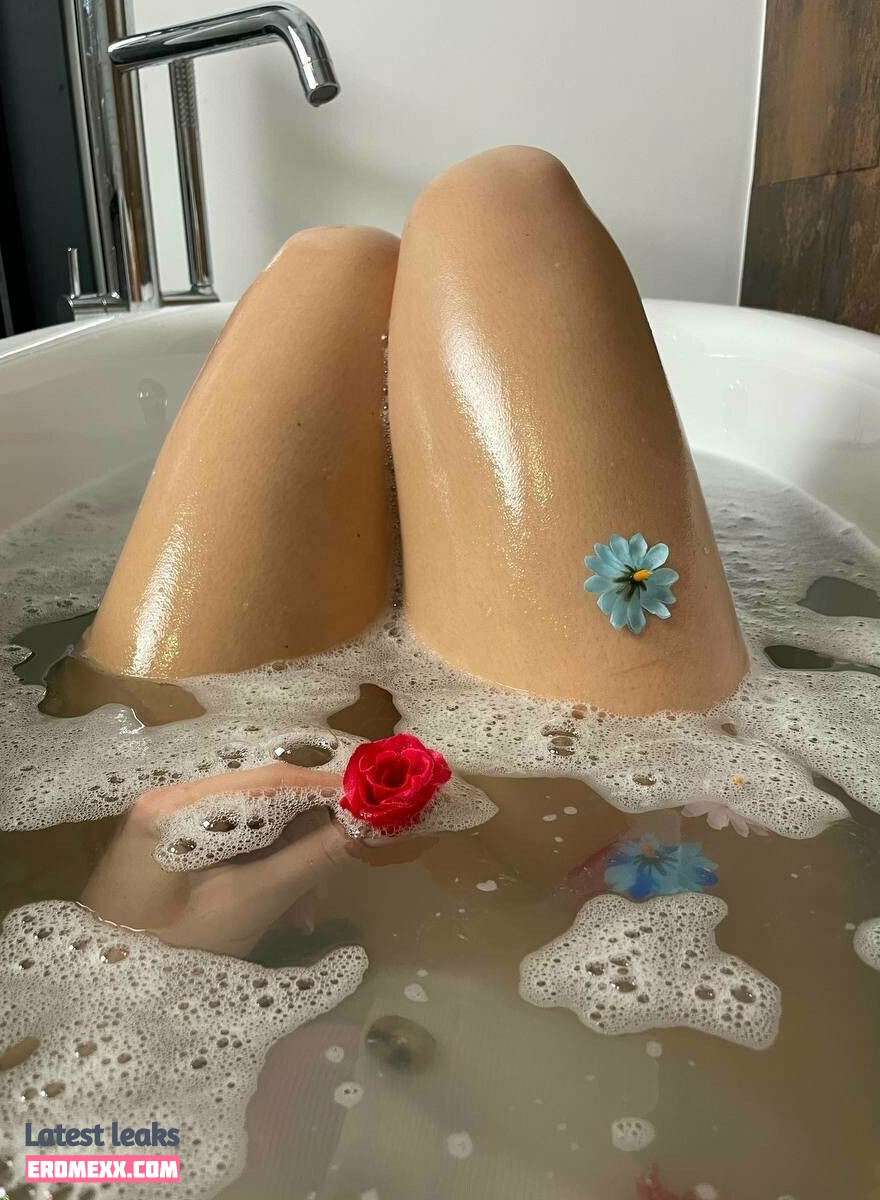 Latest Leaks p0rnificio Nude #63 - Fapello