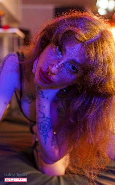 Latest Leaks p0rnificio Nude #85 - Fapello