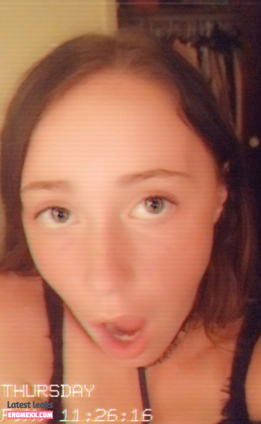 Latest Leaks p1nkbunnie Nude #14 - Fapello