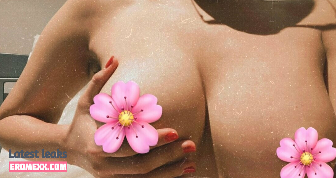 Latest Leaks pacharaexclusive Nude #6 - Fapello