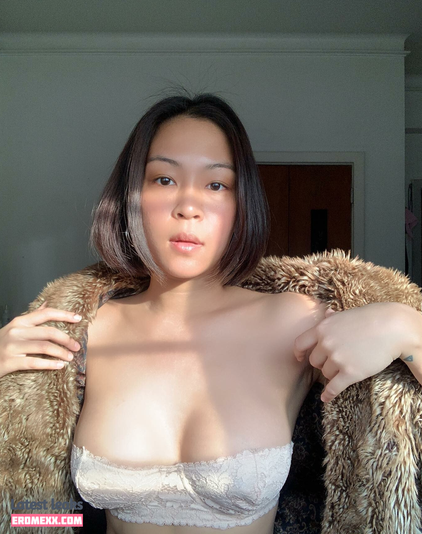 Latest Leaks pacharita Nude #1 - Fapello