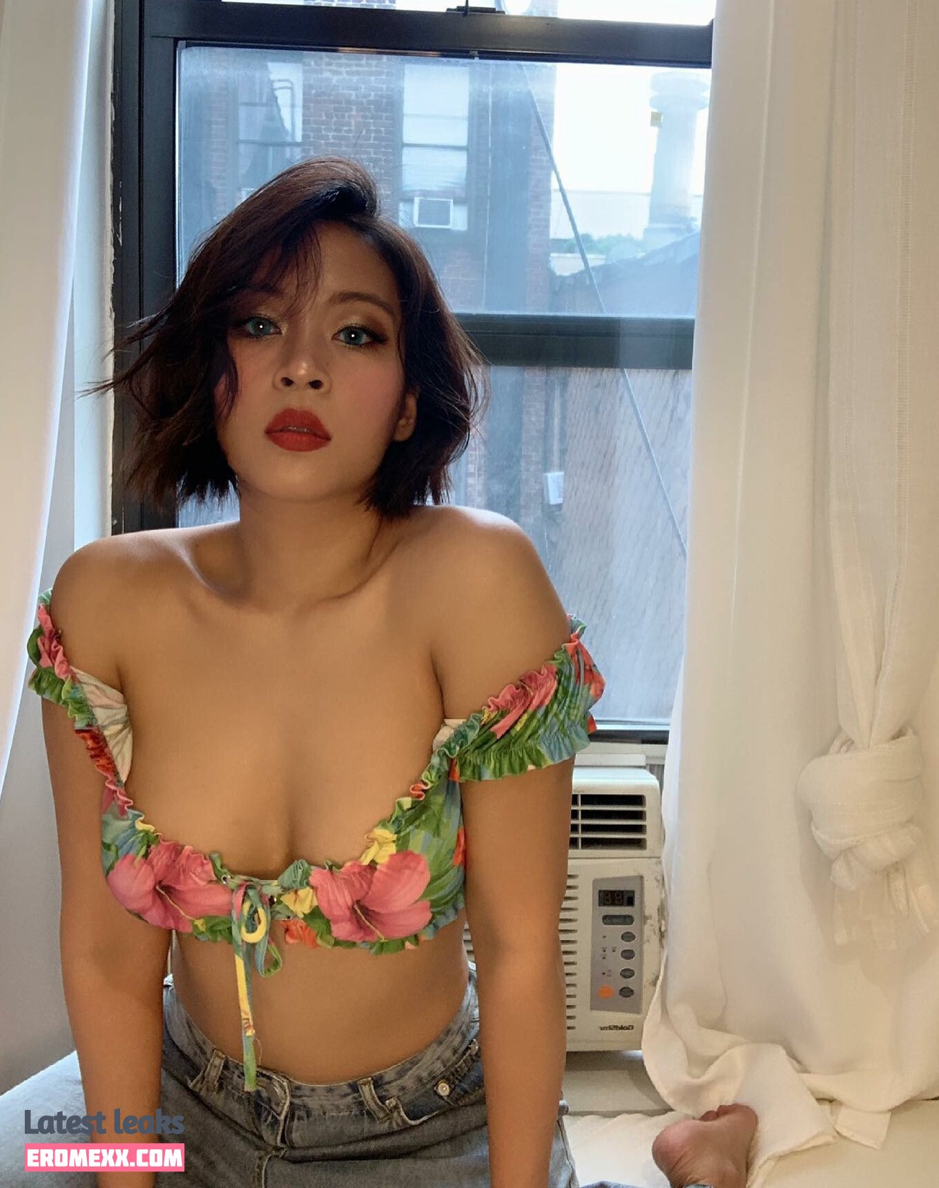 Latest Leaks pacharita Nude #11 - Fapello