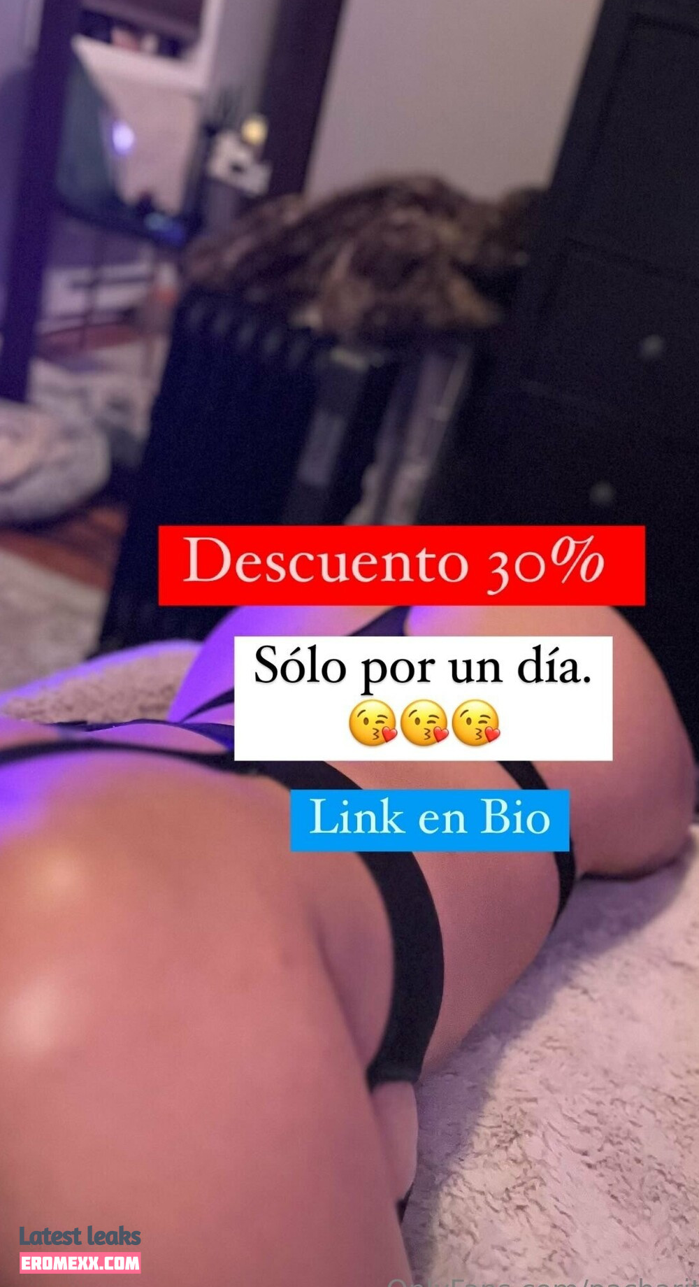 Latest Leaks pacharita Nude #19 - Fapello