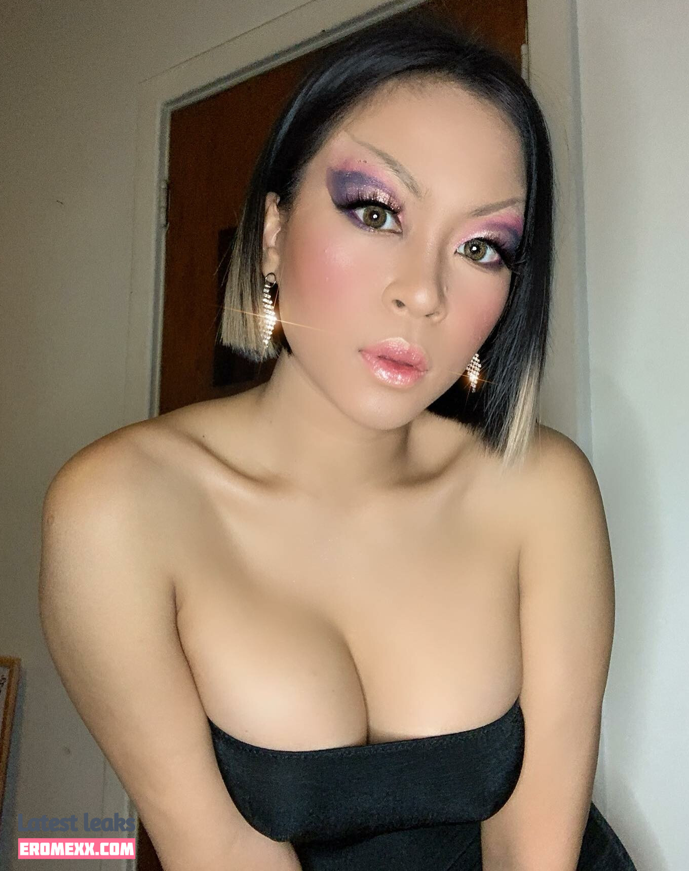 Latest Leaks pacharita Nude #7 - Fapello