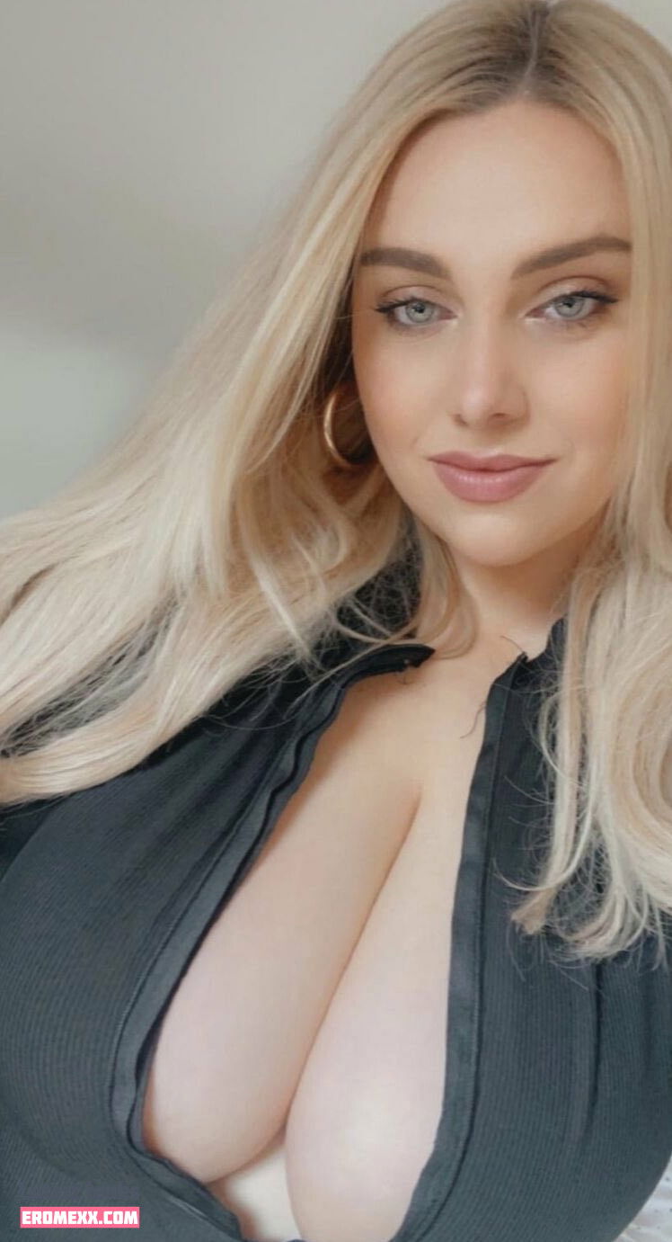 Latest Leaks Pachuca_Curves Nude #1 - Fapello