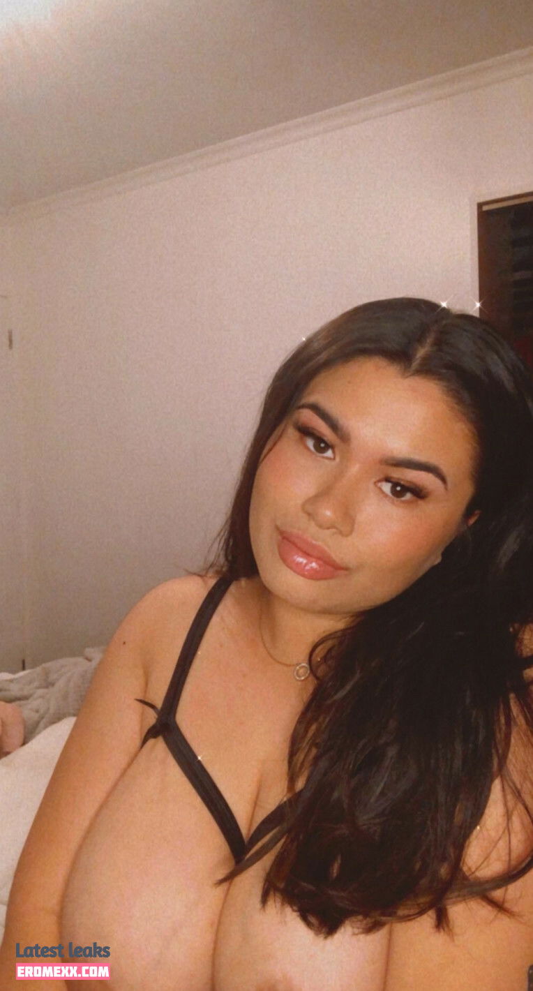 Latest Leaks PacificPrincess Nude #23 - Erome