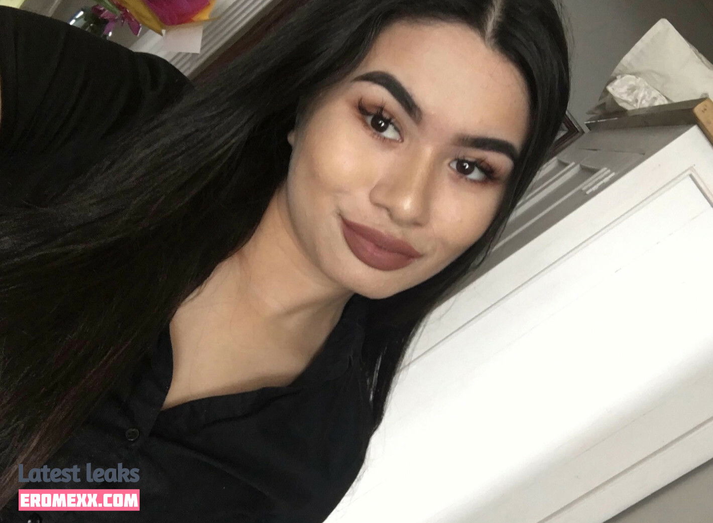 Latest Leaks PacificPrincess Nude #24 - Erome
