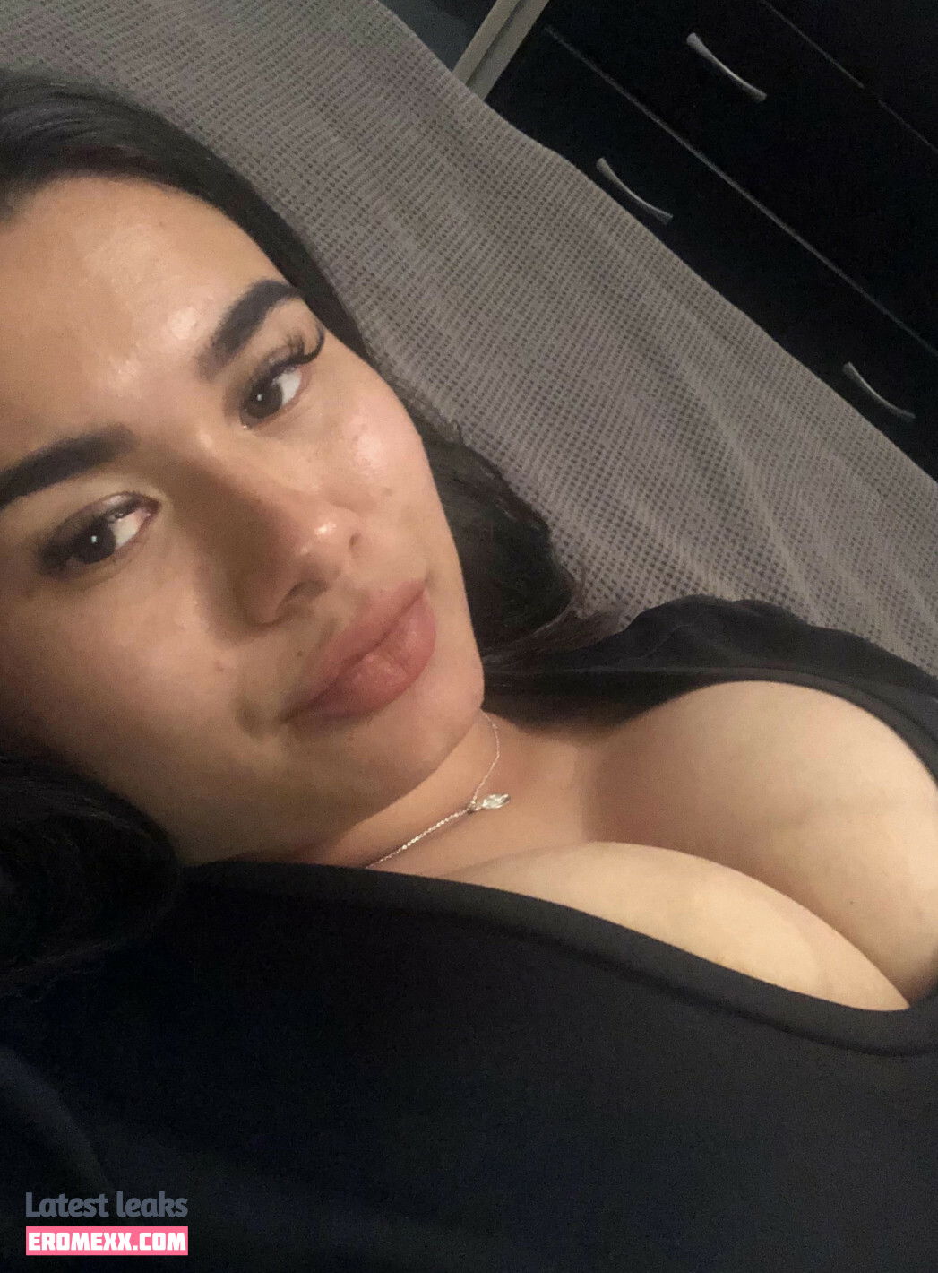 Latest Leaks PacificPrincess Nude #25 - Erome