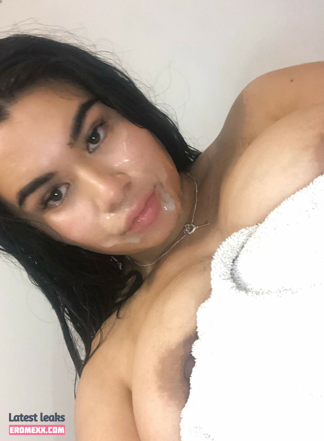 Latest Leaks PacificPrincess Nude #27 - Erome