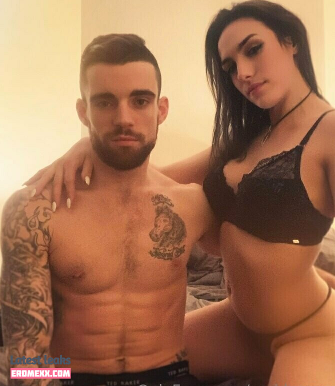 Latest Leaks paddysraven Nude #10 - Fapello