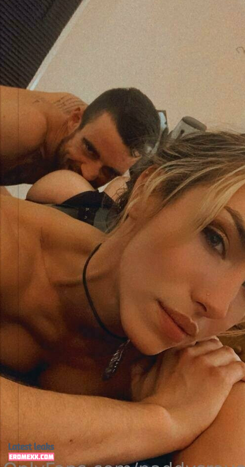 Latest Leaks paddysraven Nude #12 - Fapello