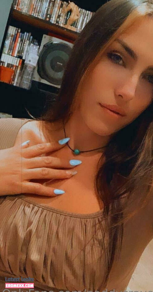 Latest Leaks paddysraven Nude #14 - Fapello