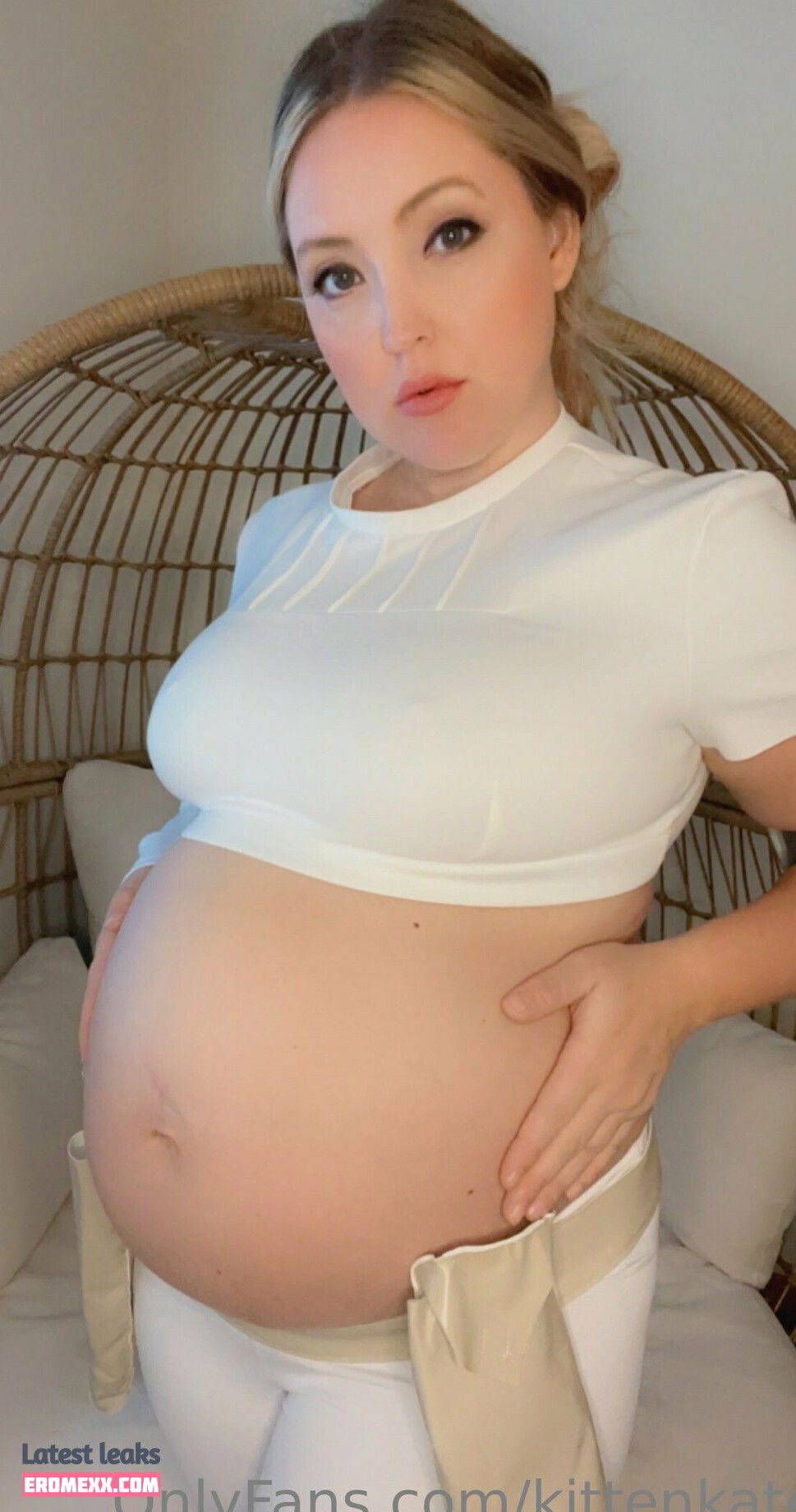 Latest Leaks Padme Cosplay Nude #7 - Fapello