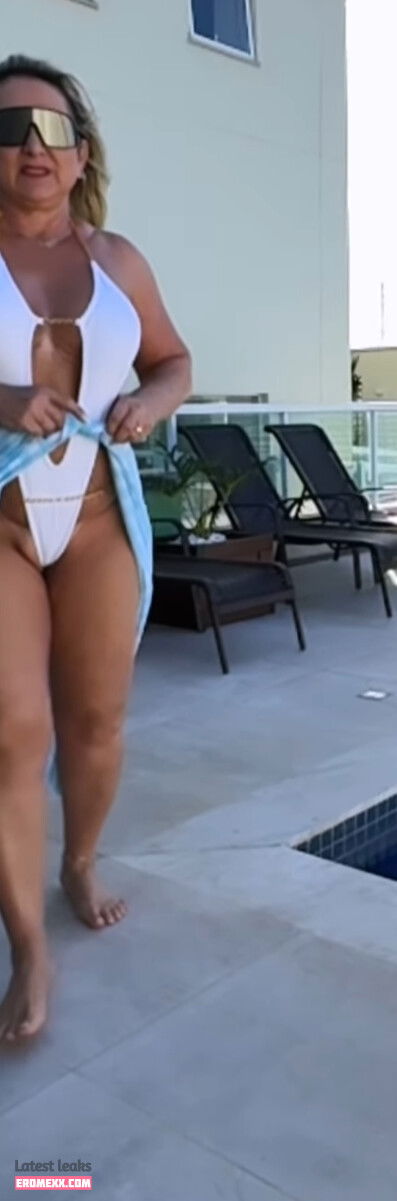 Latest Leaks Padovanleticia Nude #2 - Erome