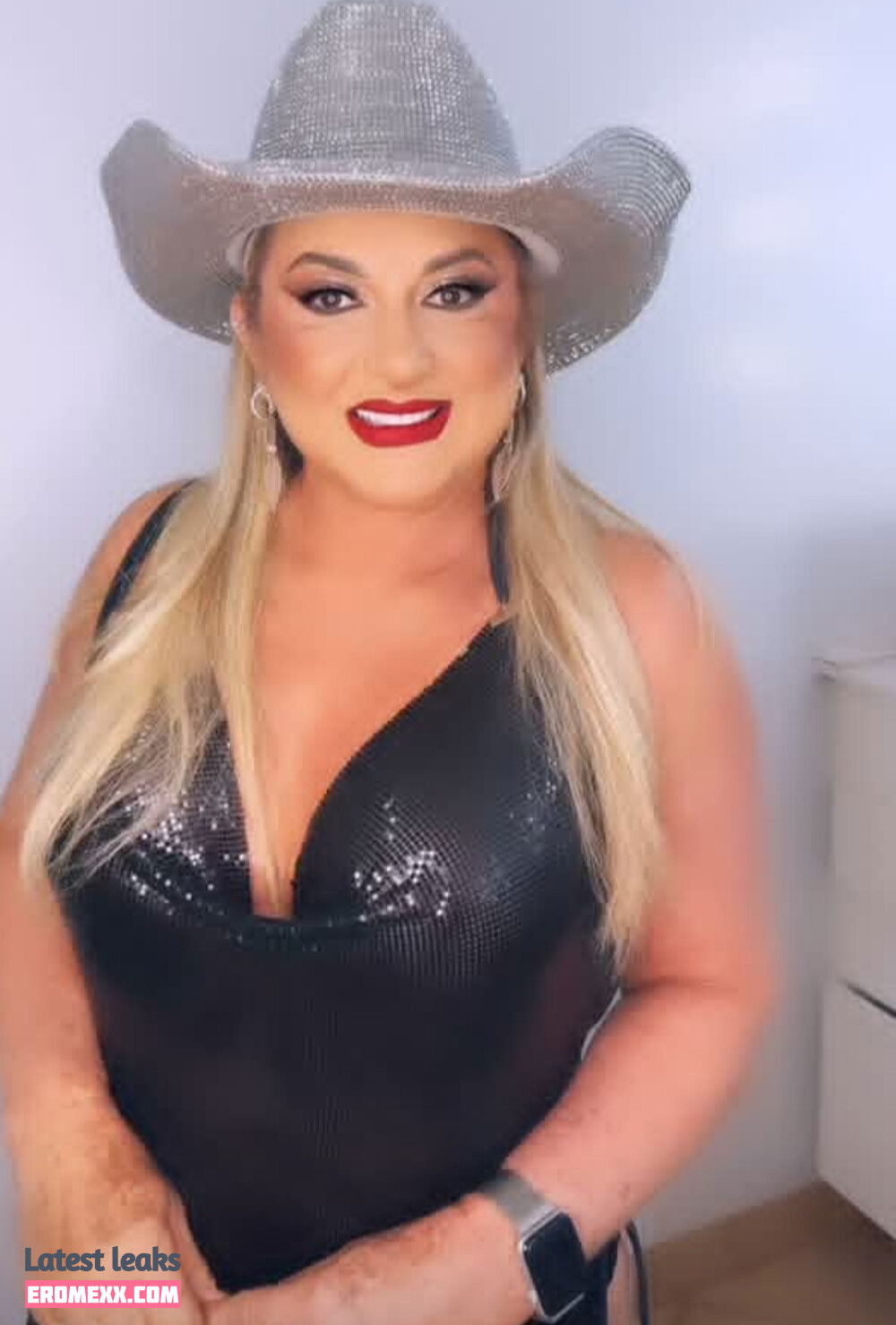 Latest Leaks Padovanleticia Nude #4 - Erome
