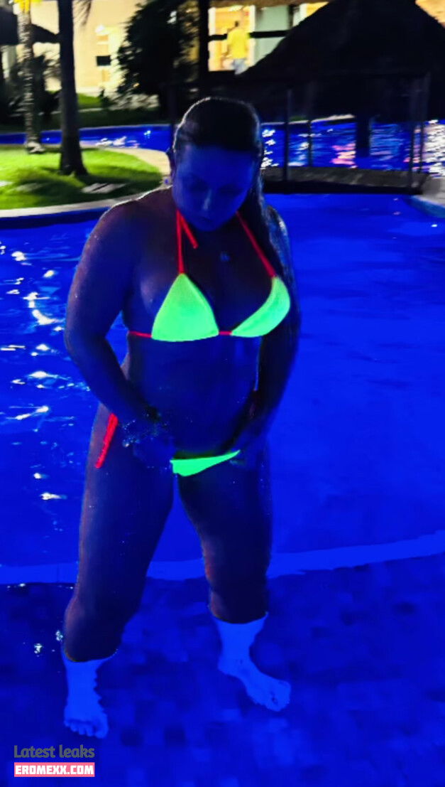 Latest Leaks Padovanleticia Nude #7 - Erome