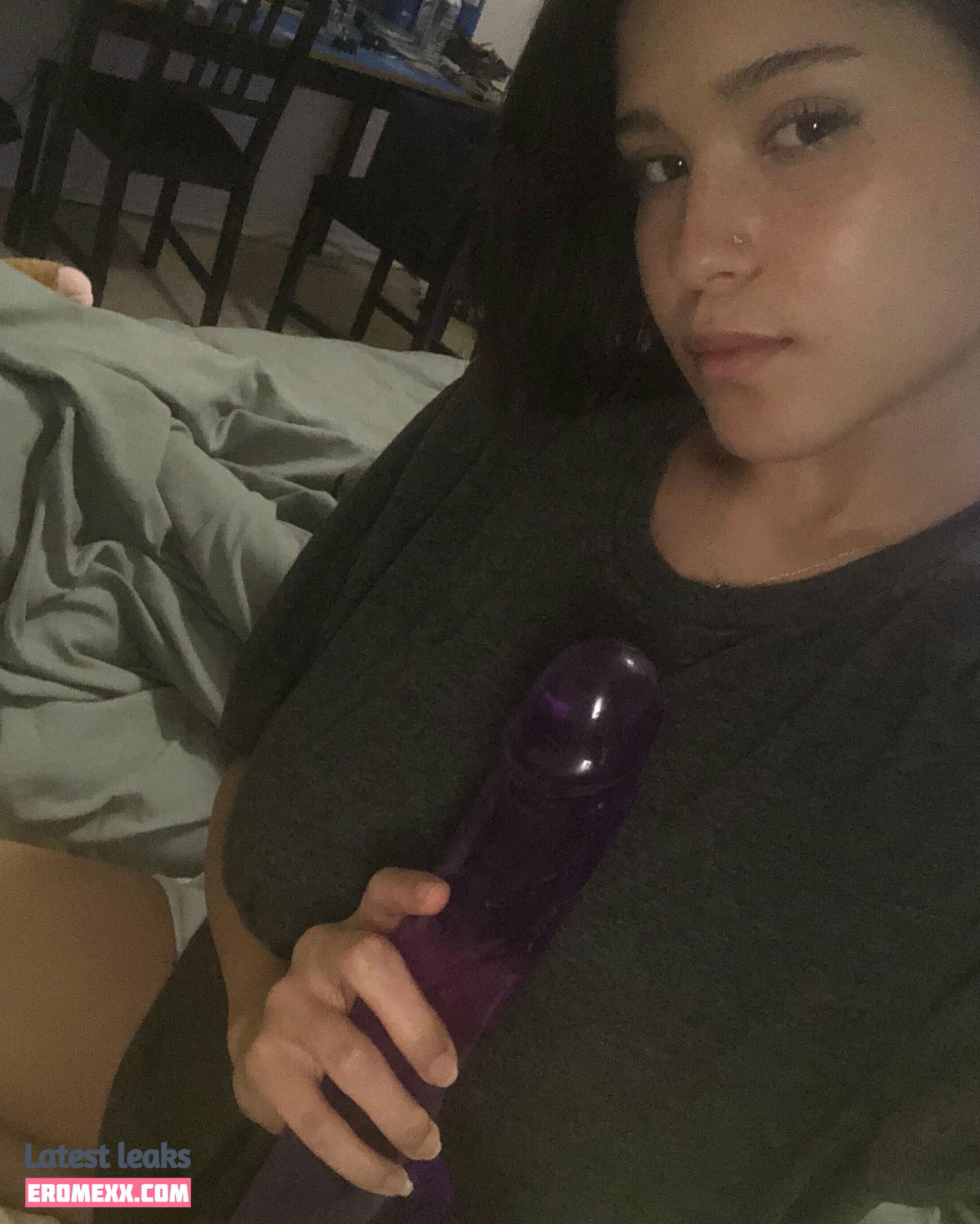 Latest Leaks Pae.the.sin Nude #1 - Erome