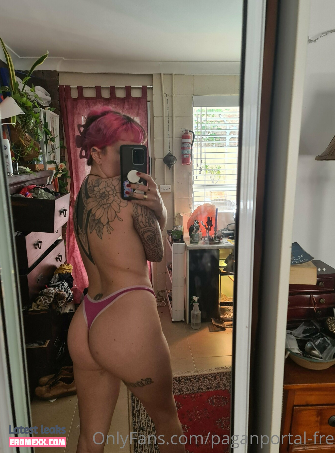 Latest Leaks paganportal-free Nude #21 - Fapello