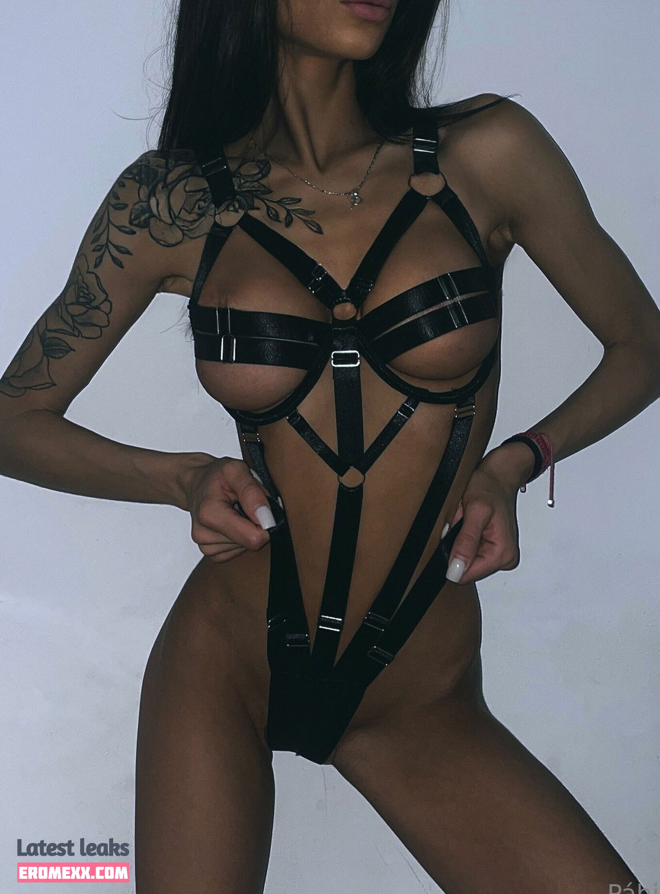 Latest Leaks Pahi Patri Nude #11 - Fapello