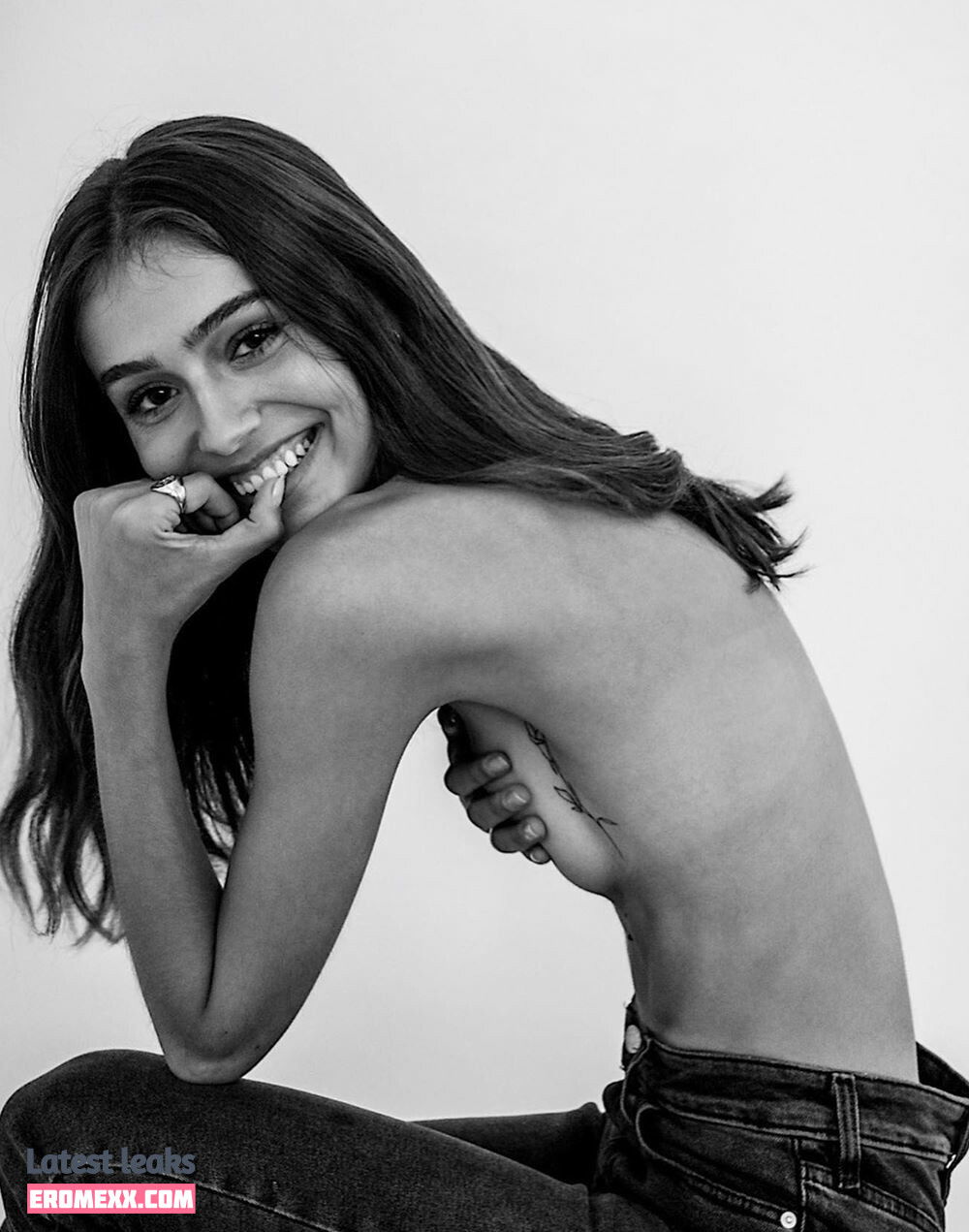 Latest Leaks Paige Bonvallet Nude #1 - Fapello