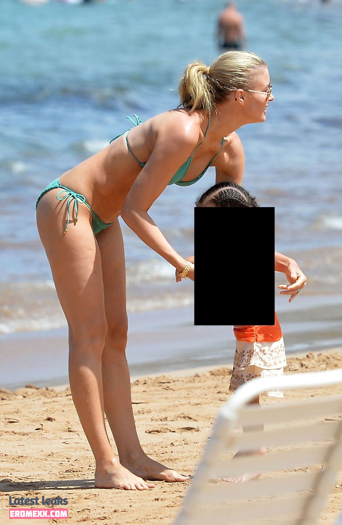 Latest Leaks Paige Butcher Nude #15 - Fapello