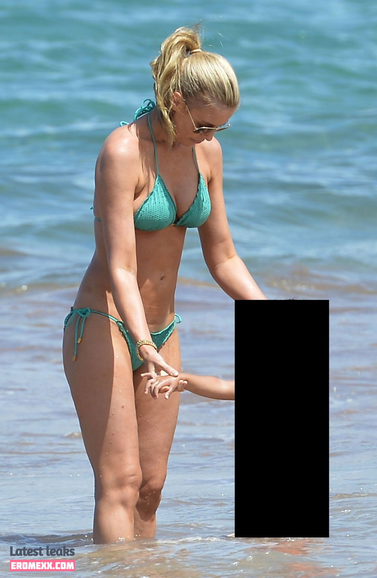 Latest Leaks Paige Butcher Nude #16 - Fapello