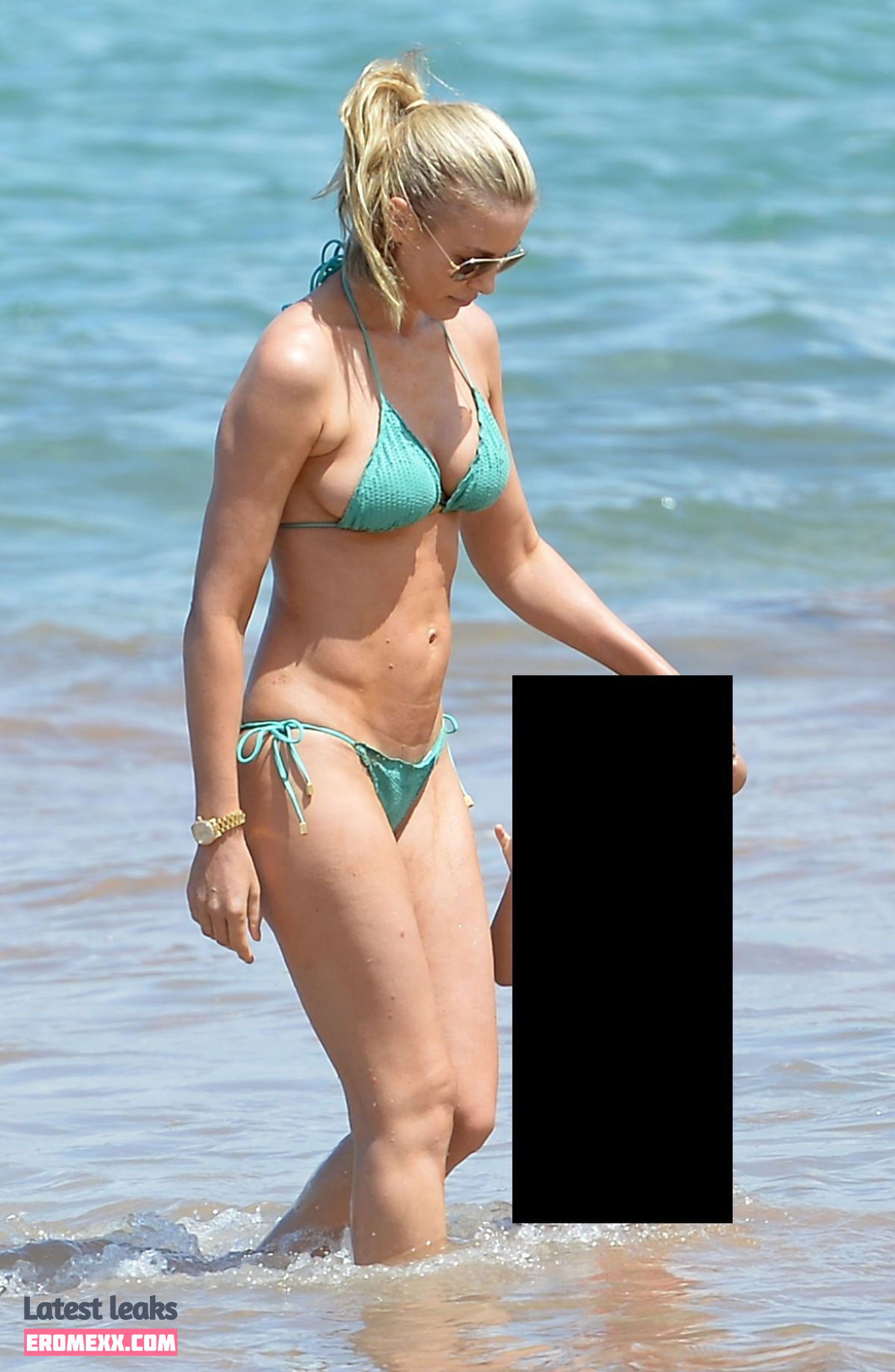 Latest Leaks Paige Butcher Nude #17 - Fapello