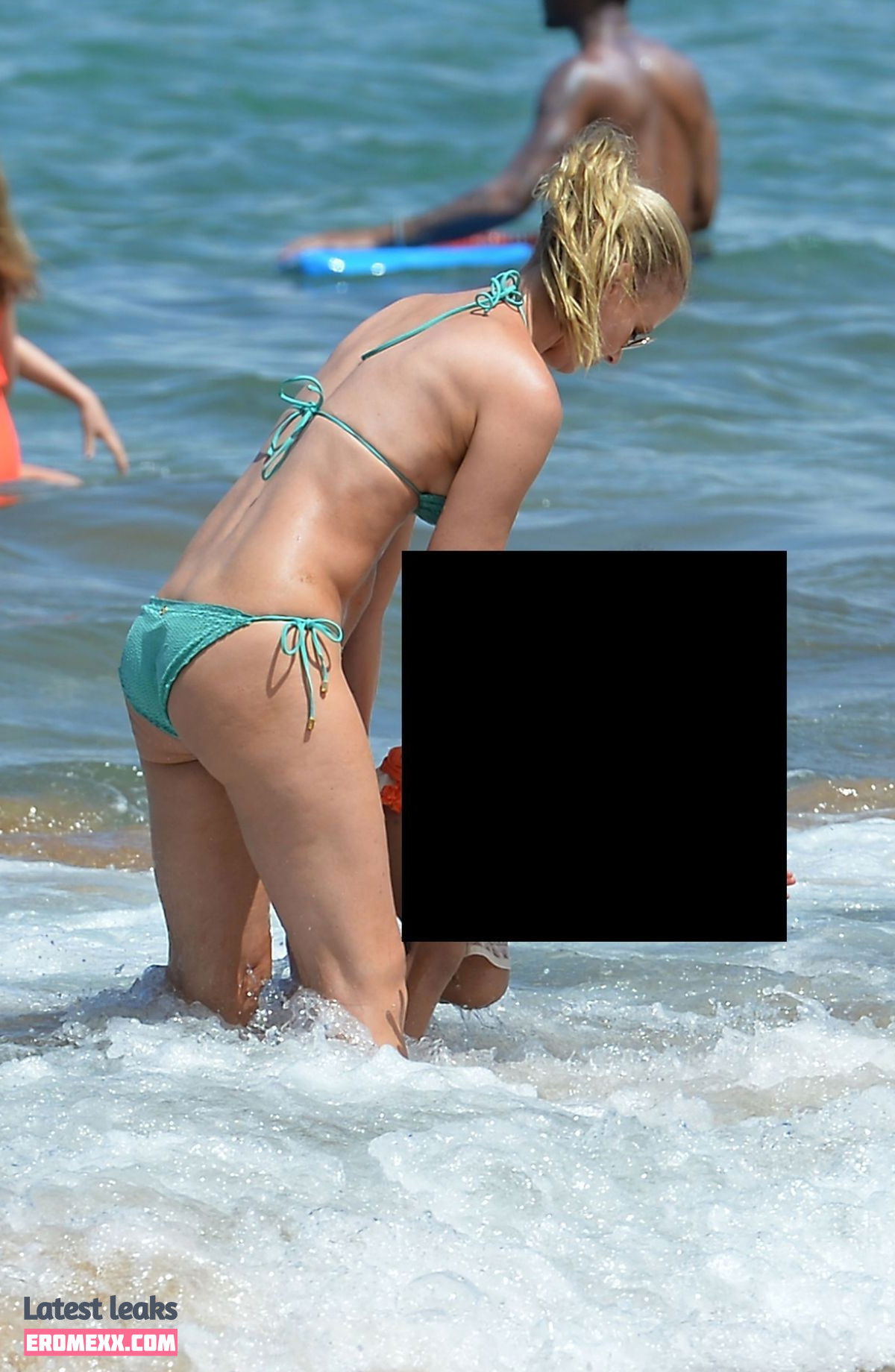 Latest Leaks Paige Butcher Nude #19 - Fapello