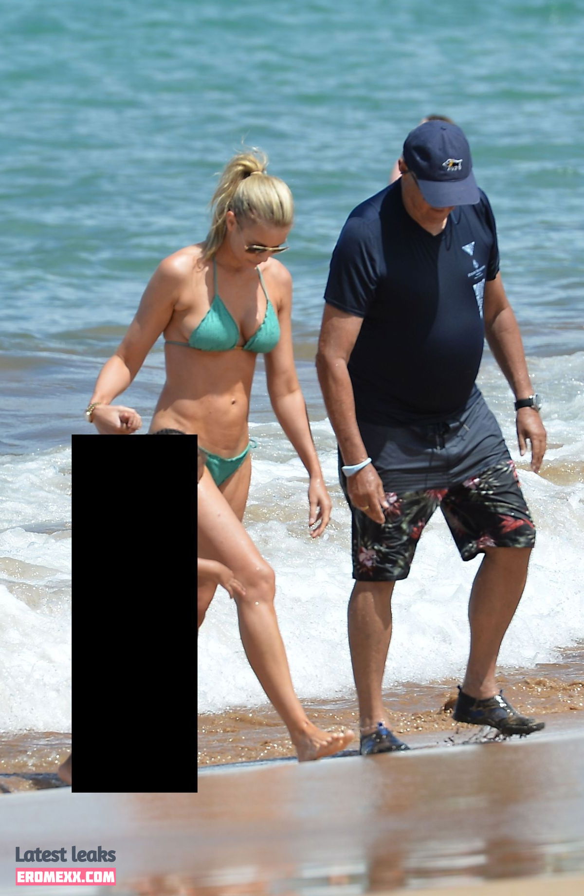 Latest Leaks Paige Butcher Nude #22 - Fapello