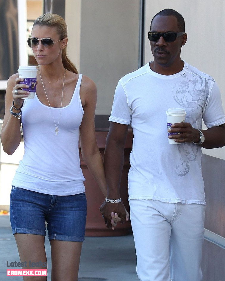 Latest Leaks Paige Butcher Nude #6 - Fapello