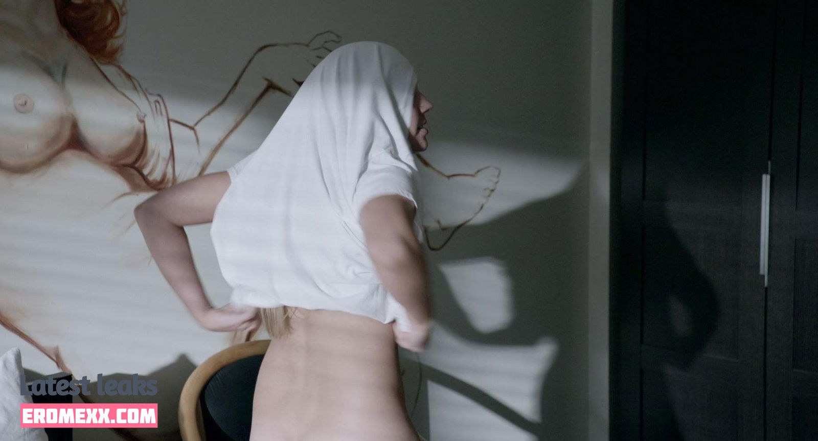 Latest Leaks Paige Diaz Nude #2 - Fapello