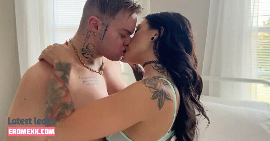 Latest Leaks Paige DuMars Nude #21 - Erome
