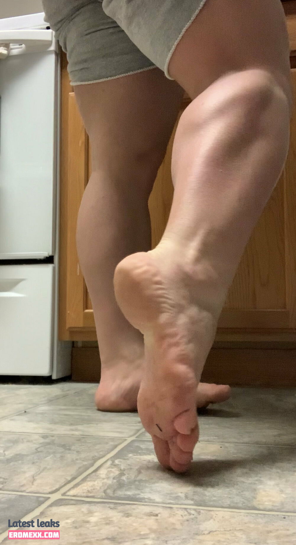 Latest Leaks Paige DuMars Nude #25 - Erome